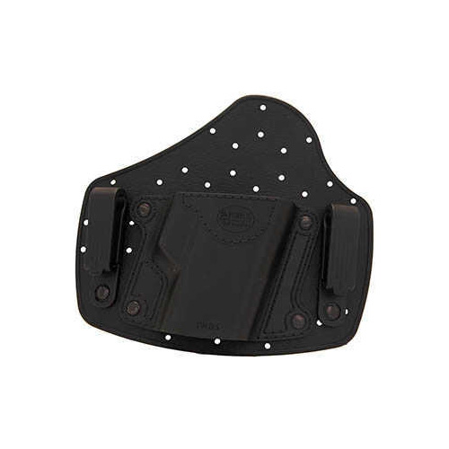 Fobus Holster Universal IWB Small Frame Pistols