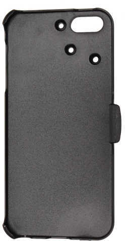 iScope iPhone 5 Back Plate