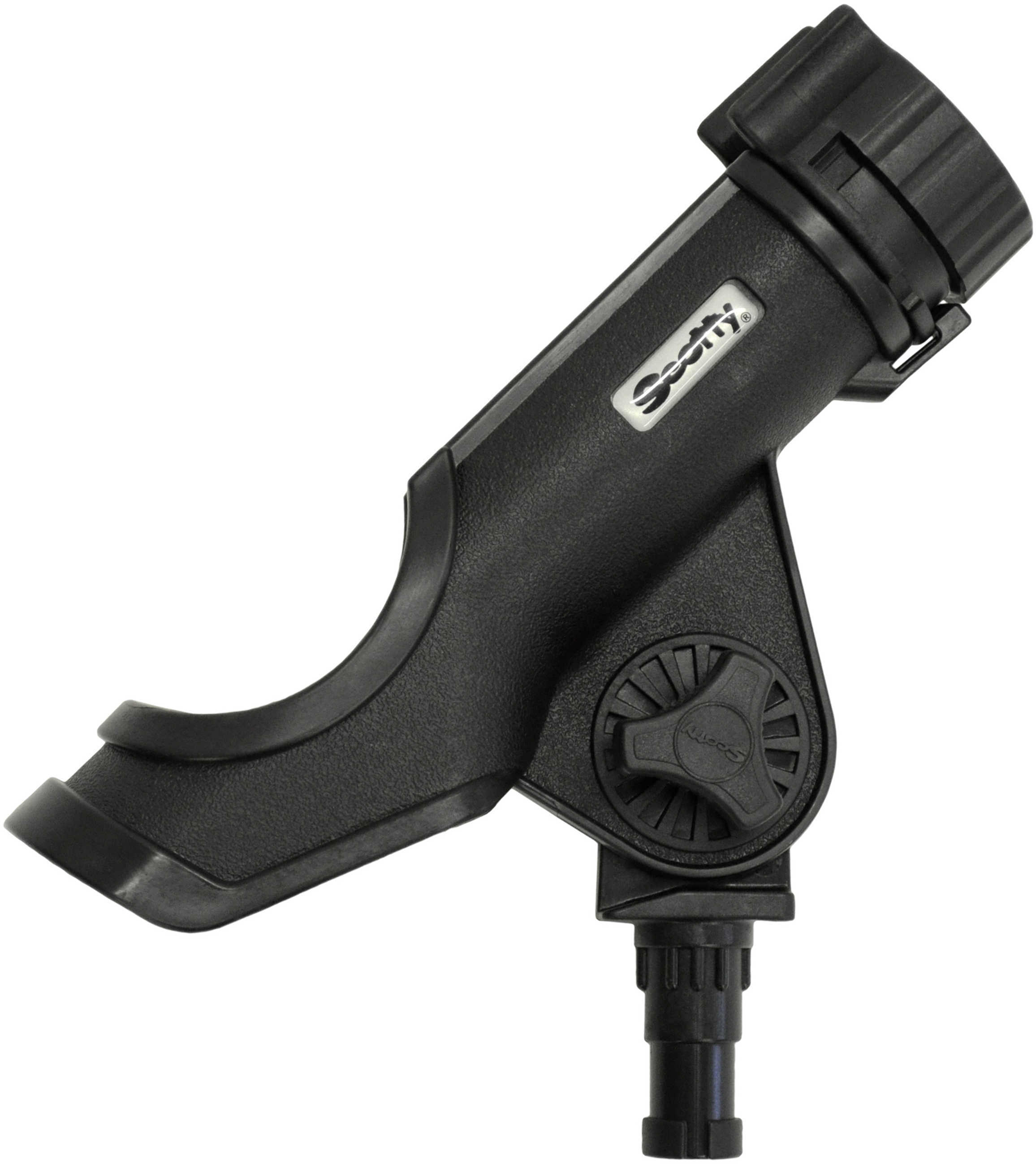 Scotty 230 Rod Holder, Without Mount