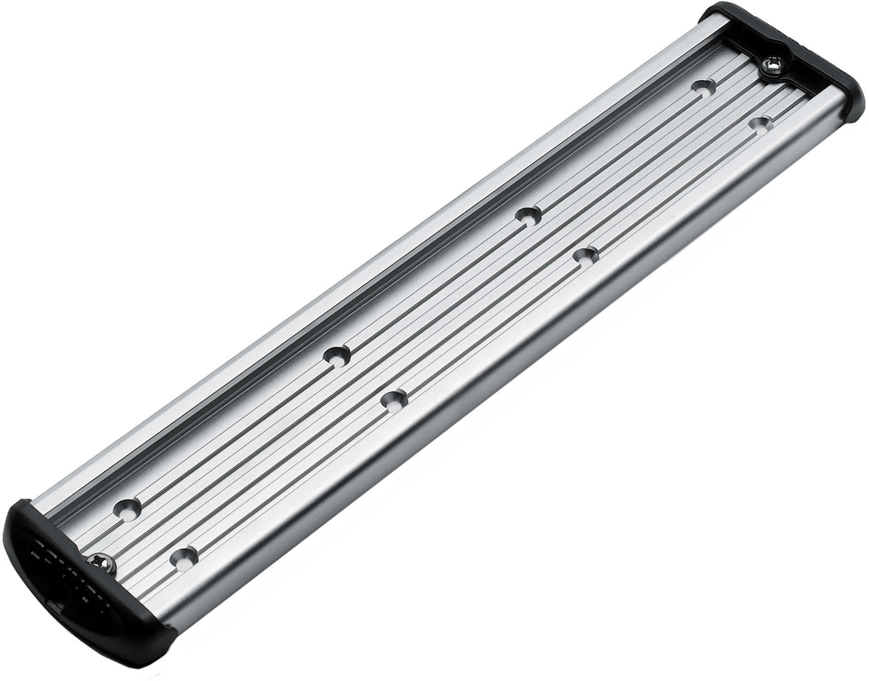 Cannon 18 In. Aluminum Mounting Track Mn# 1904027