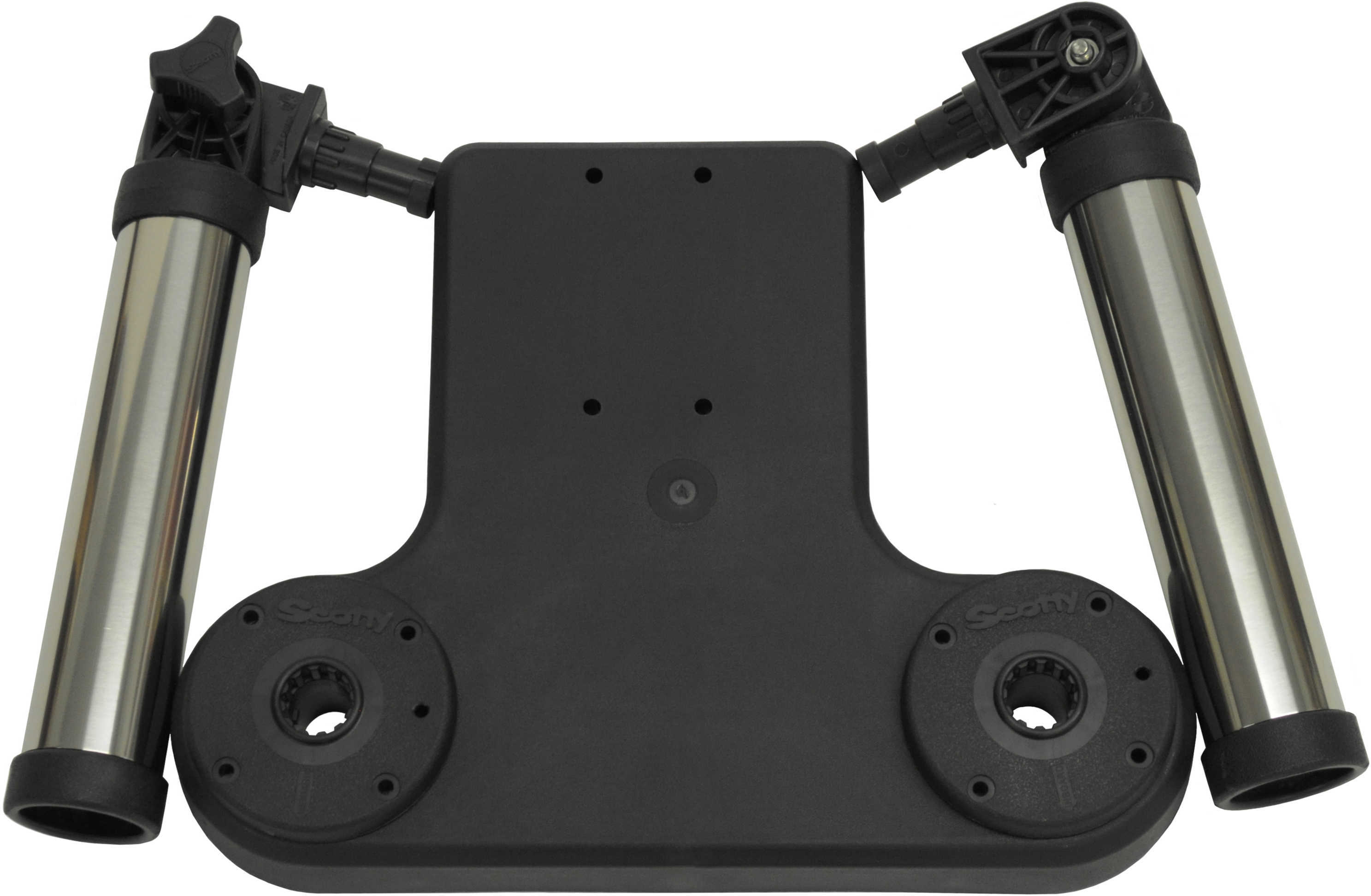 Scotty HP Dual Rod Holder