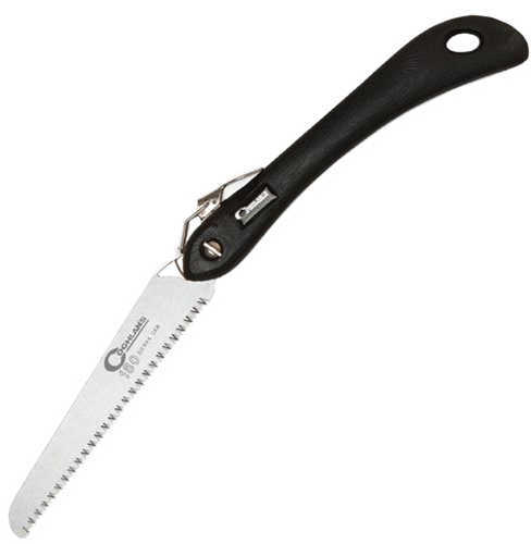 Coghlans Sierra Saw - 16 inches