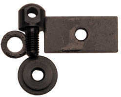 GROVTEC Stock AR Forearm Stud Adaptor