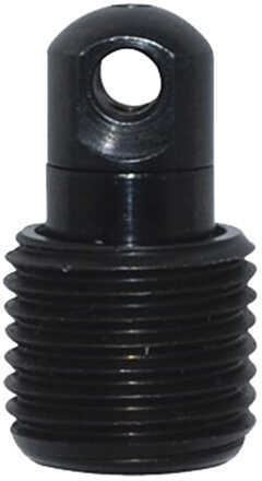 GROVTEC Multi-Adaptor Stud