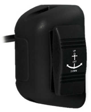 Minn Kota Deckhand 40 Remote Switch 1810150