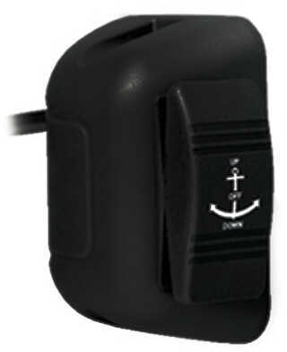 Minn Kota Deckhand 40 Remote Switch 1810150