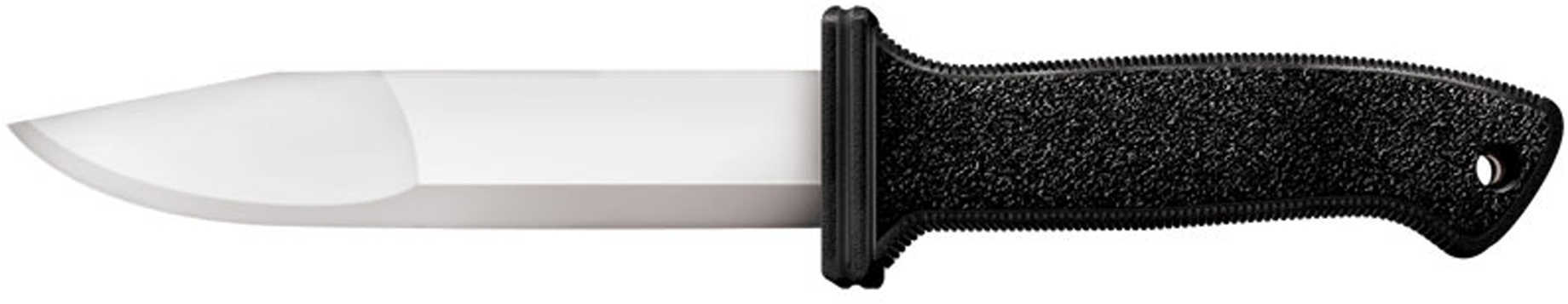 Cold Cs-20PBL Peace Maker II