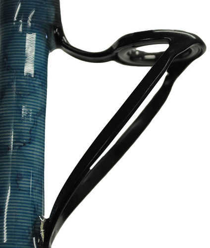 Wright & Mcgill Essentials Tessera Jigging Rod
