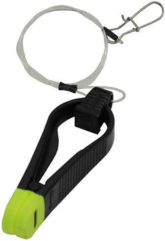 Scotty HP Depthpower Electric Downrigger 60" Telescoping