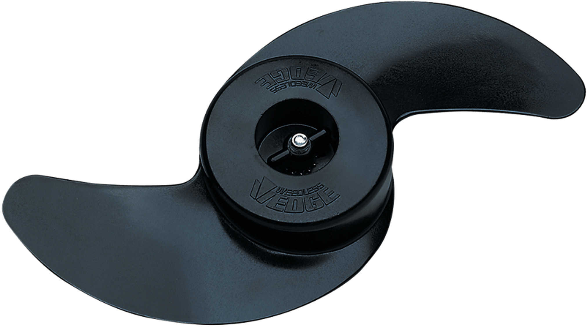 Minn Kota MKP-7 Prop 2091150 Wedge