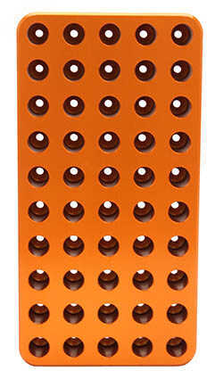 Lyman Aluminum Loading Block .388
