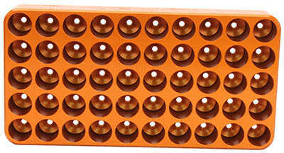 Lyman Aluminum Loading Block .565