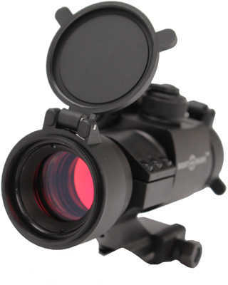 Sightmark Tactical Red Dot