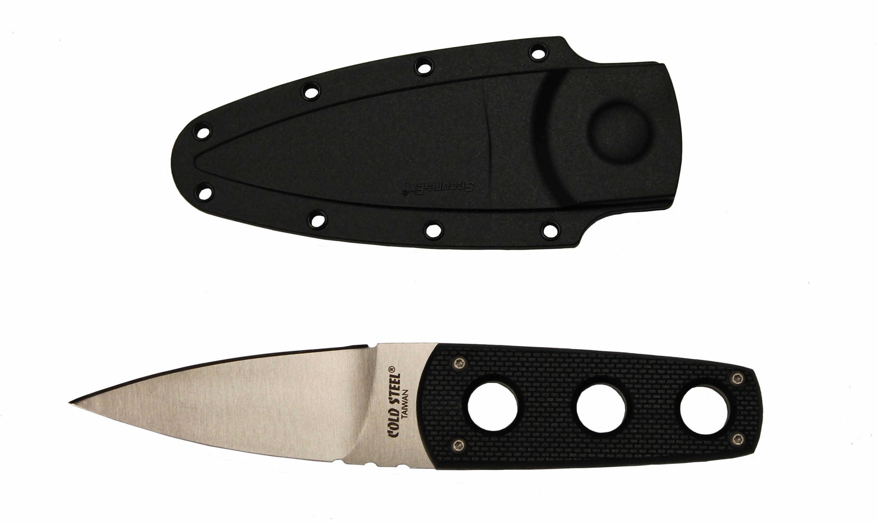 Cold Cs-11SDT Secret Edge