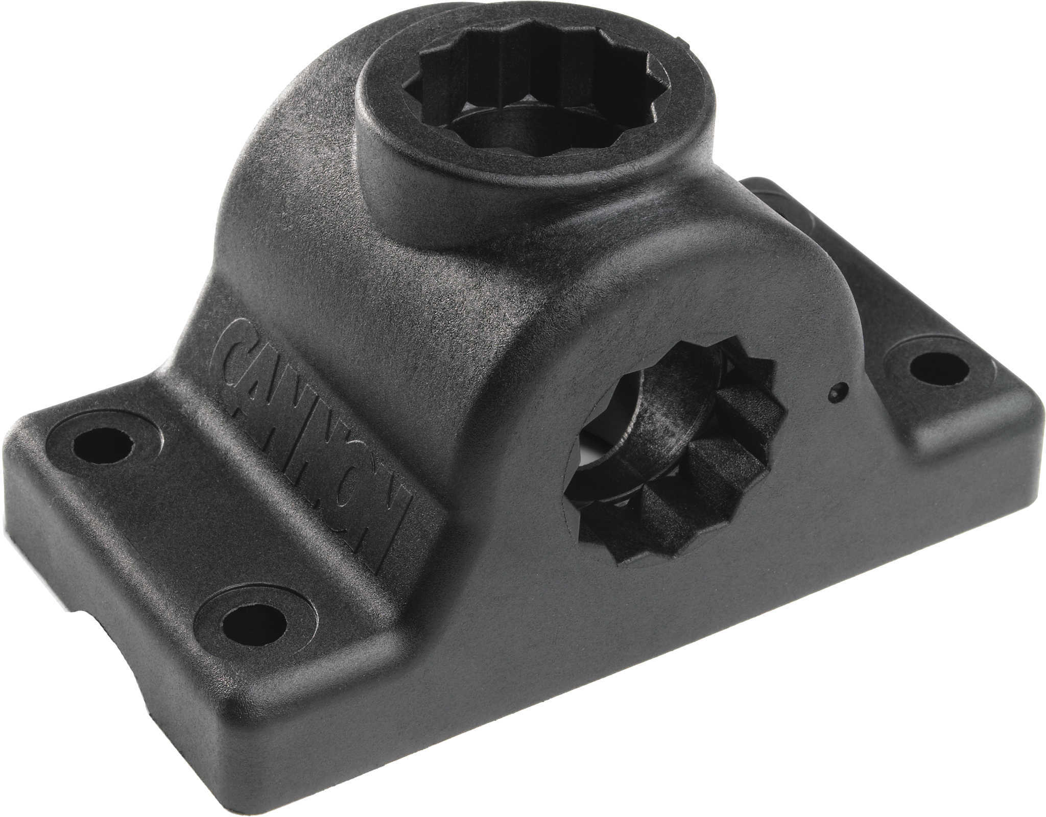 Cannon Side/Deck Mount 1907060