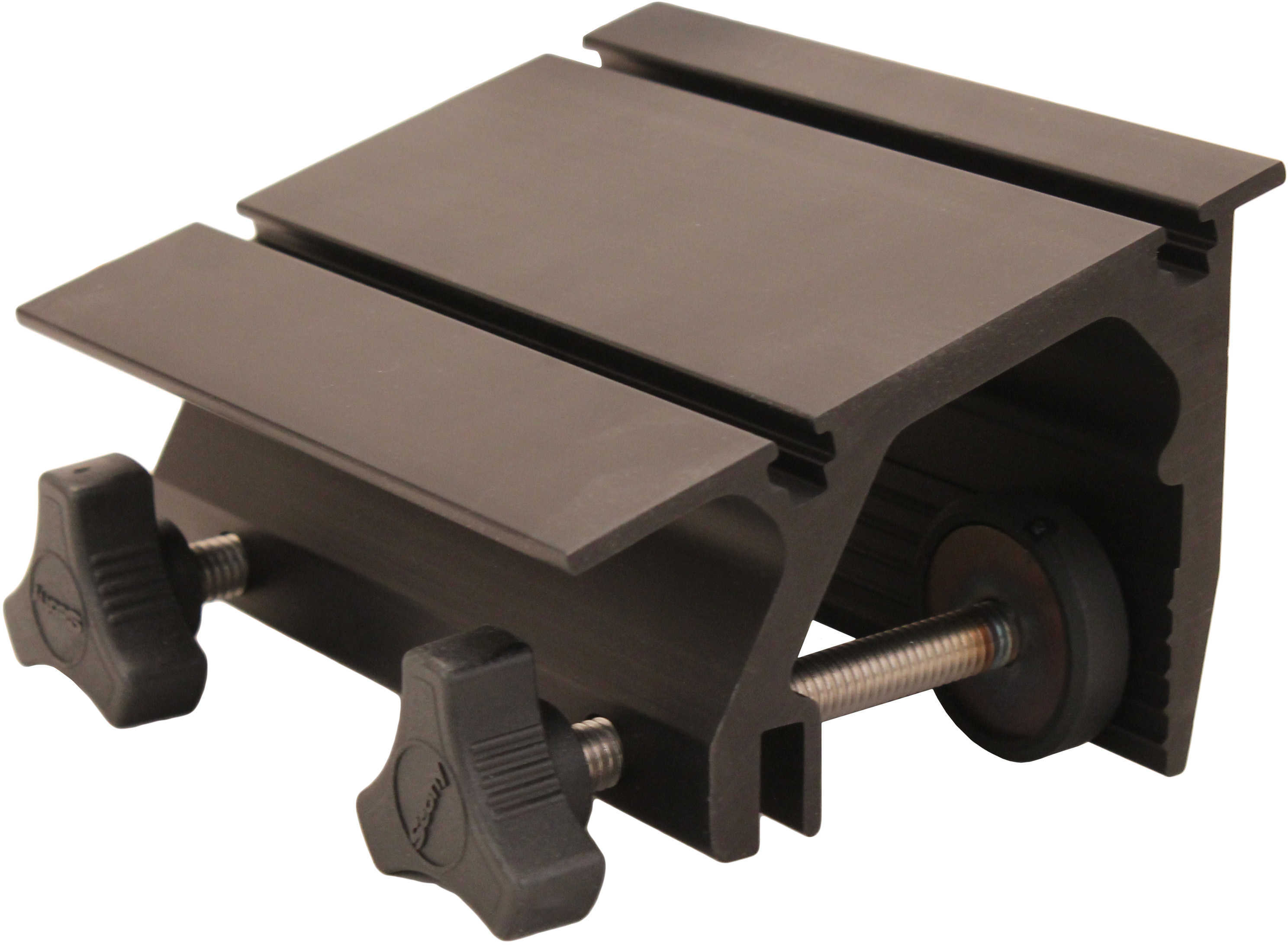 Scotty Portable Bracket For Mdel 1050 1060 Dwnrggers