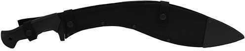 Cold Cs-97KMIGS Royal KUKRI Machete