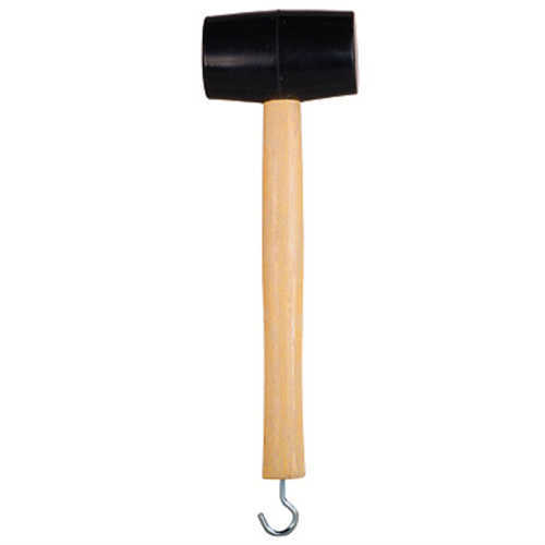 Coghlans Tent Peg Mallet