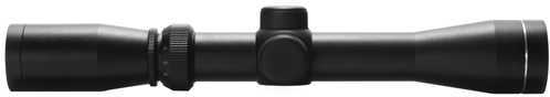 Nc SPB2732B PSTL 2-7X32 PLX