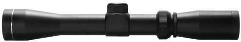 Nc SPB2732B PSTL 2-7X32 PLX