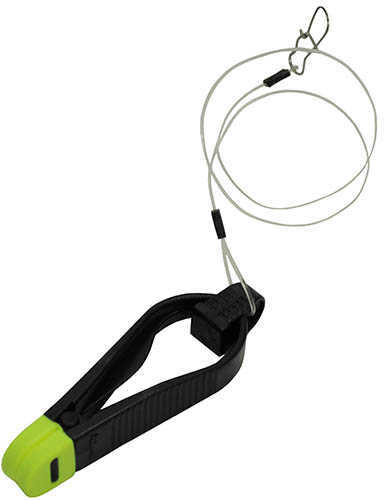 Scotty HP Depthpower Downrigger 60" SS Telescop Boom Dual R