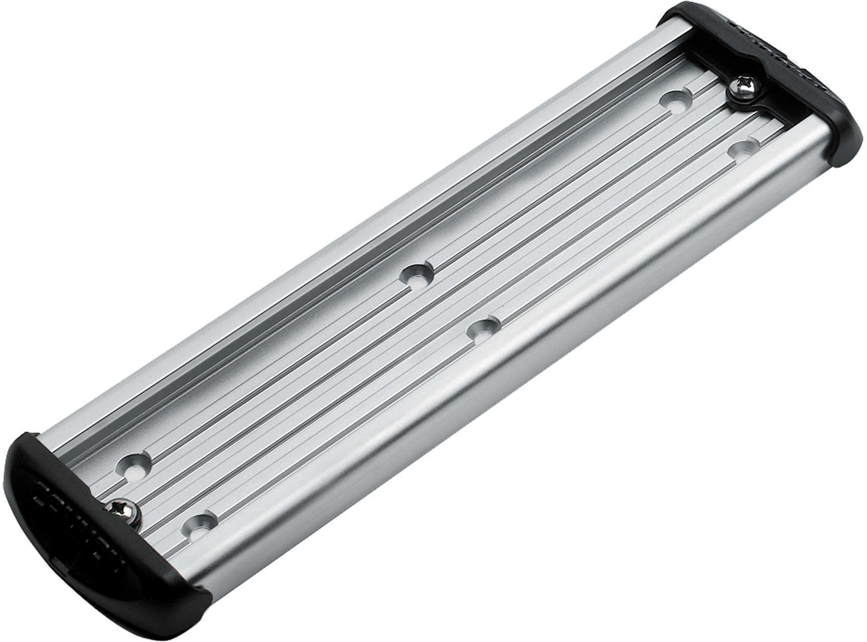 Cannon 12 In. Aluminum Mounting Track Mn# 1904026