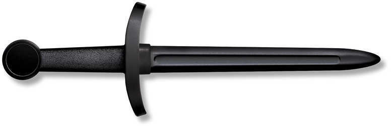 Cold Cs-92BKD Training Dagger