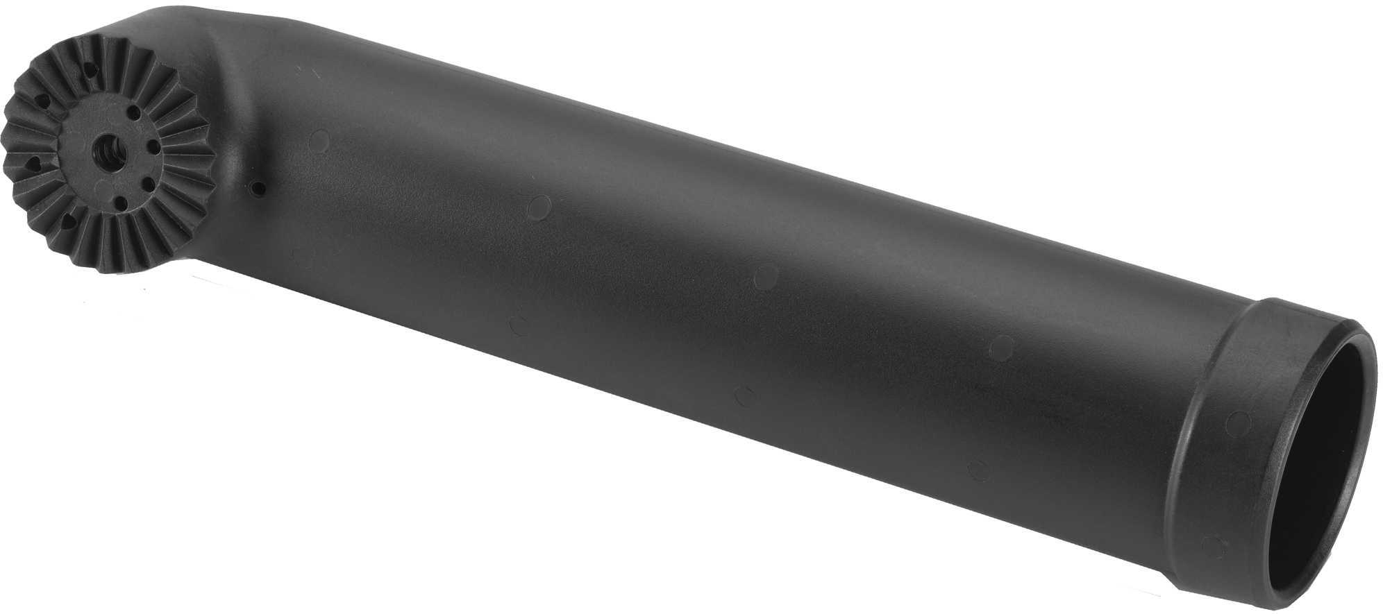 Cannon Dual Rod Holder - Rear Mount 1907070