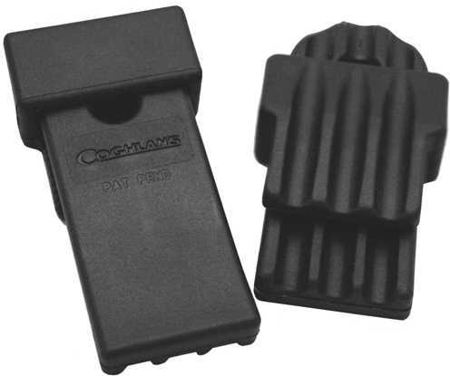 Coghlans Tarp Clips