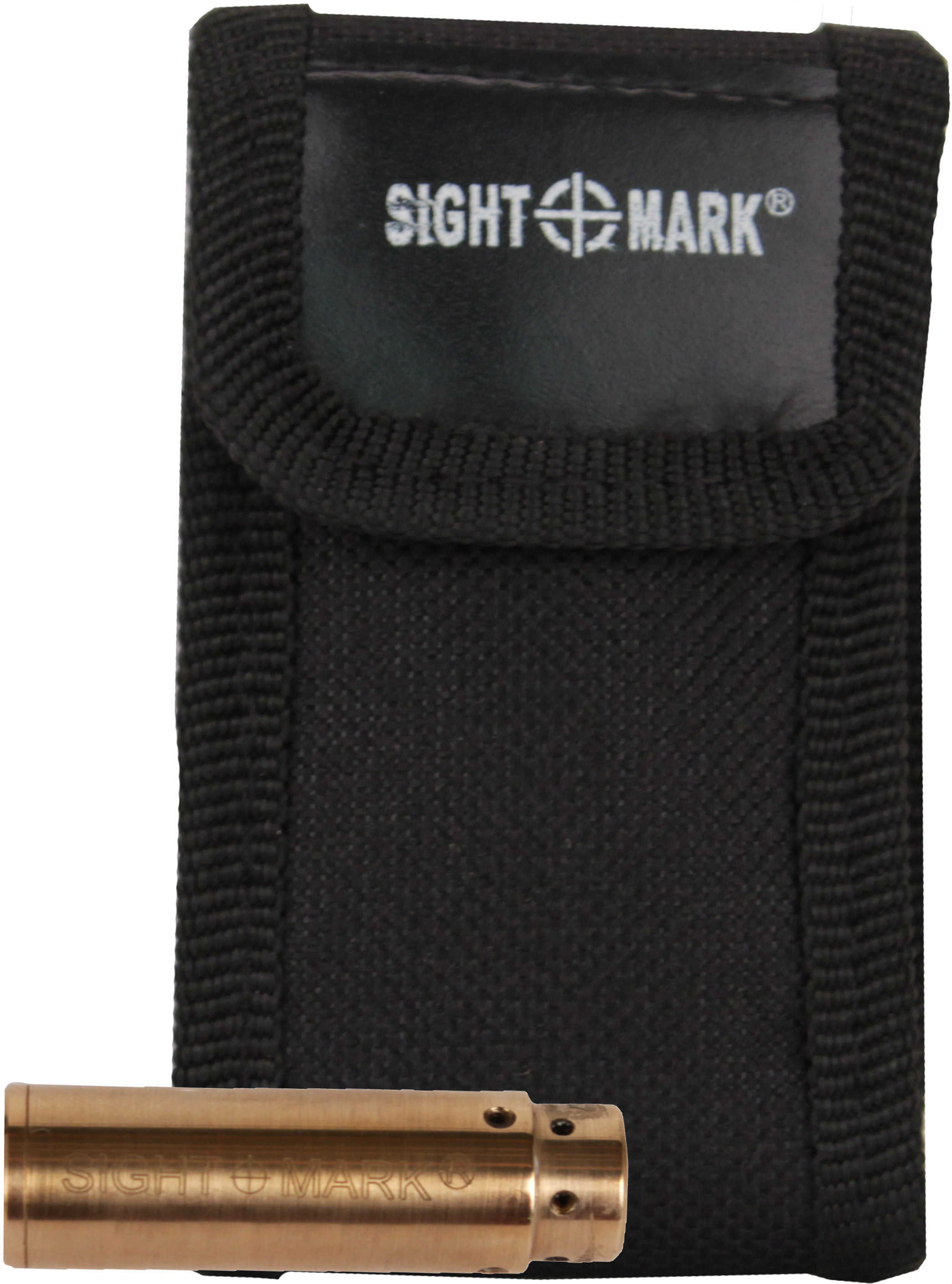 Sightmark .357/.38 Premium Laser Boresight