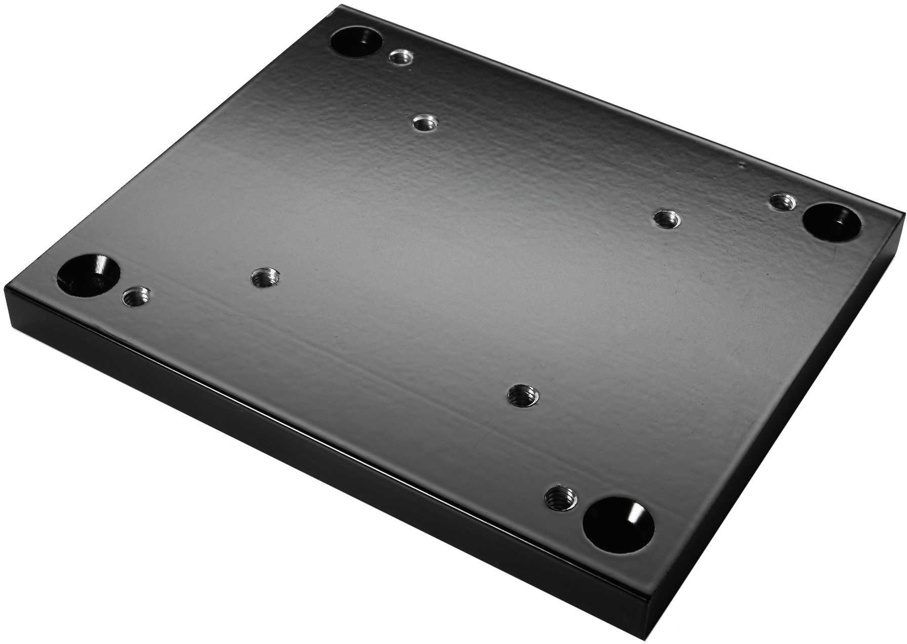 Cannon Deck Plate Mb 2200693