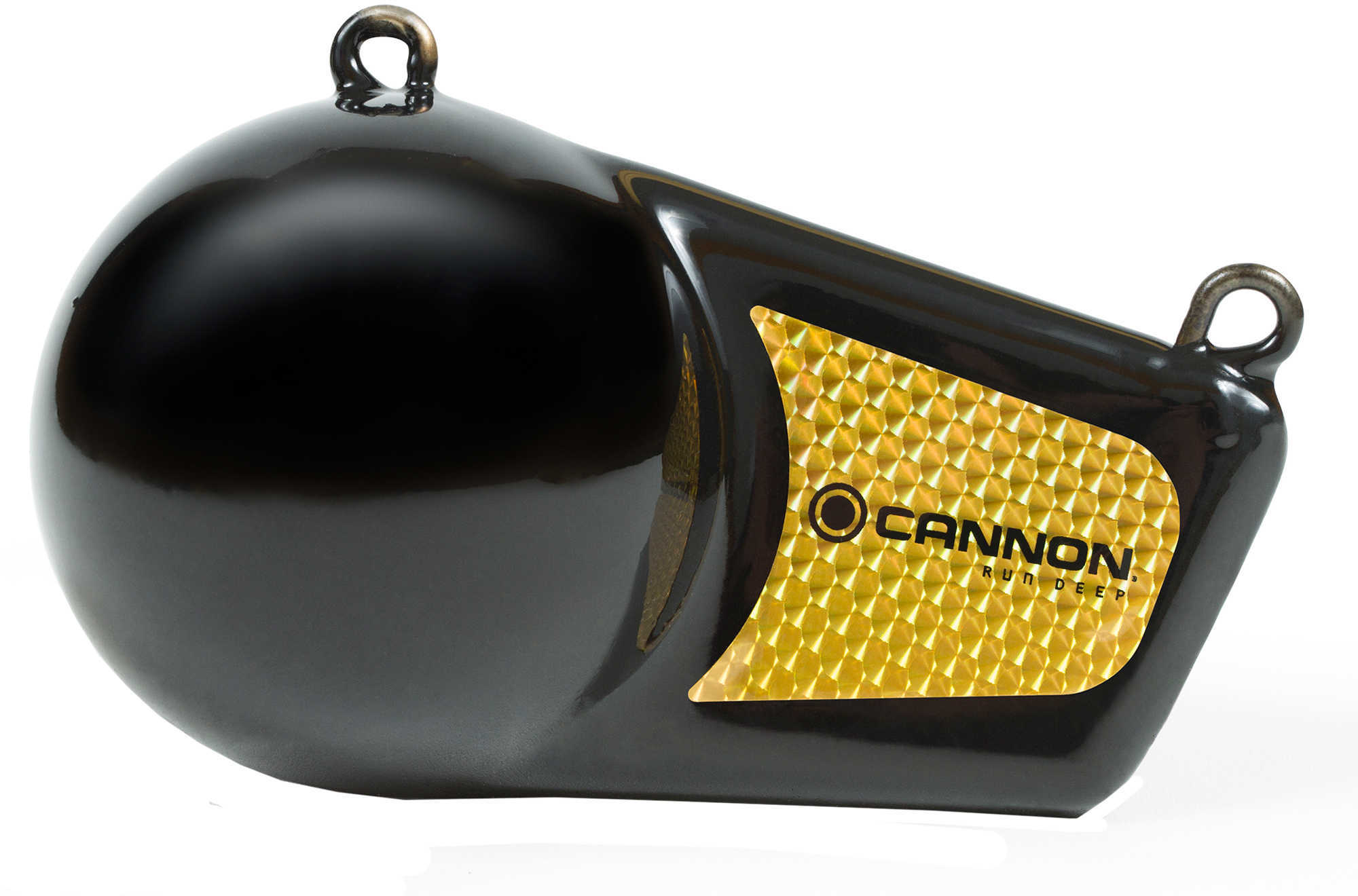 Cannon Vinyl Flash Weight 12Lb