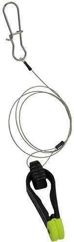 Scotty Laketroller Post Mount Manual Downrigger