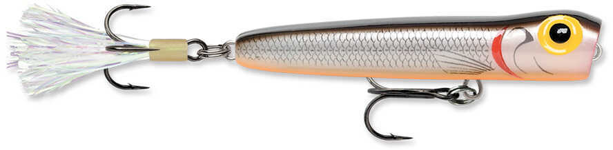 Storm Rattlin Chug Bug 3.25 Inch 3/8 Oz Tennessee Shad