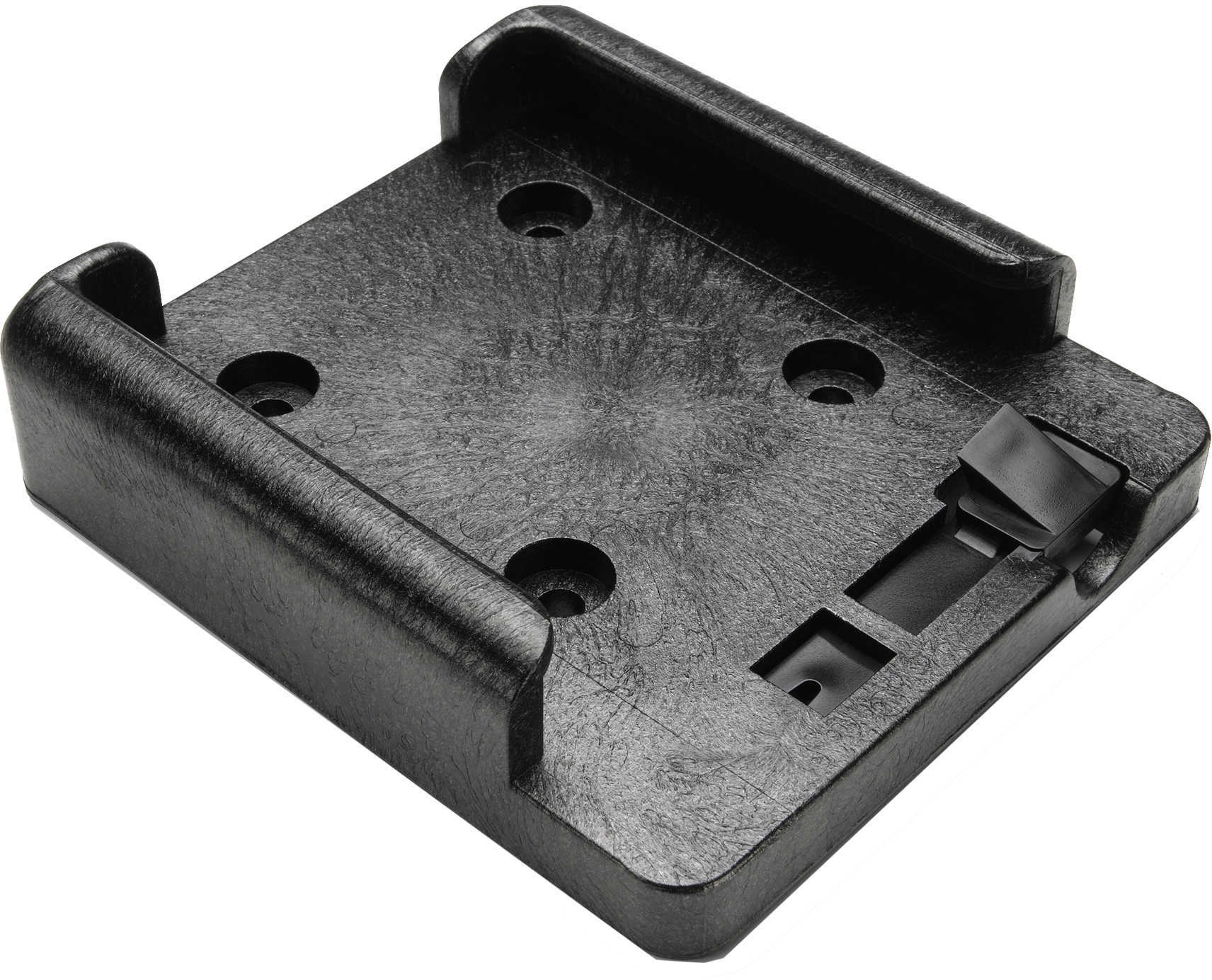 Cannon Tab Lock Base 2207001