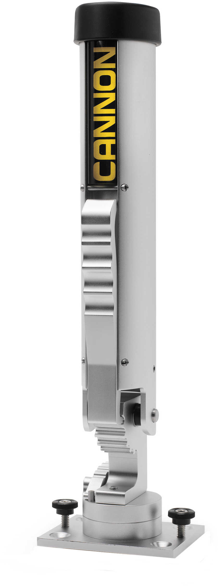 Cannon Adjustable Rod Holder - Dual Axis