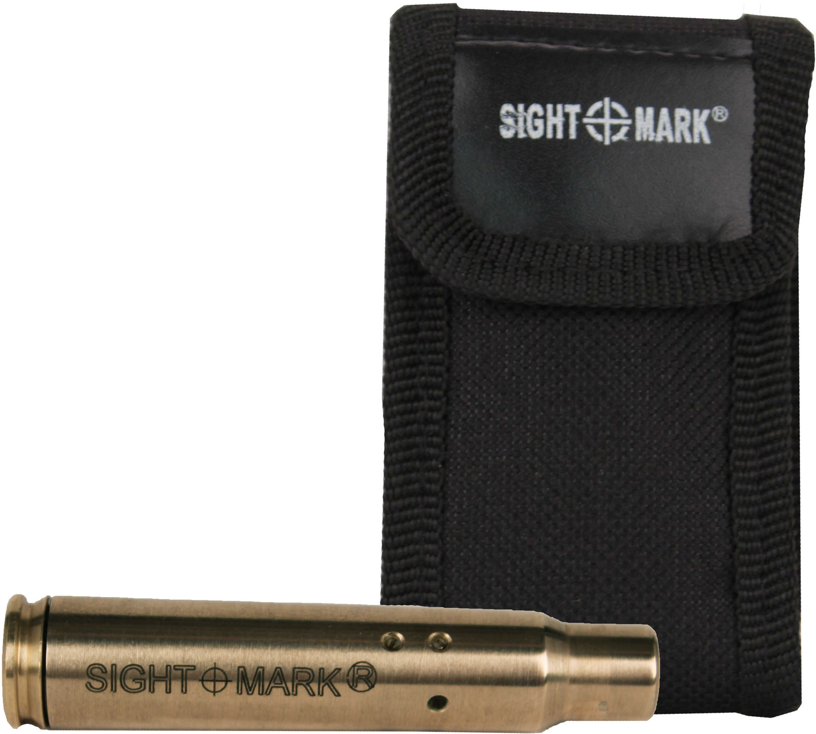 Sightmark .300 Boresight