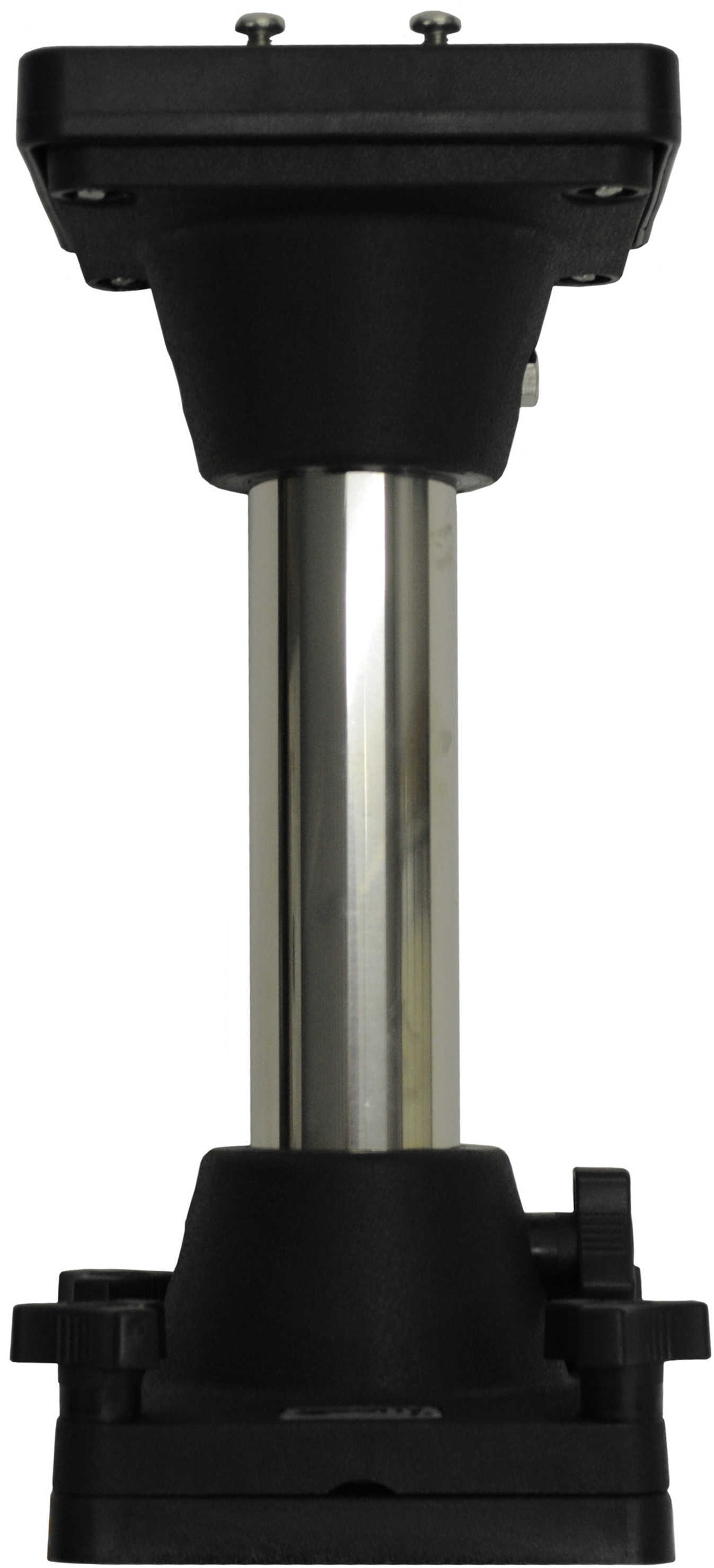 Scotty Downrigger Riser, 12"