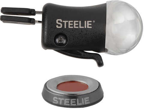 Nite Ize Steelie Vent Mount Kit