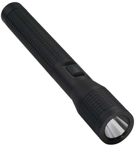 Inova T5 Flashlight