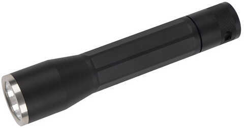 Inova XO3 Flashlight Black