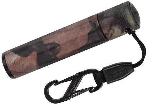 Inova XS Flashlight Mossy Oak Break-Up Infinity