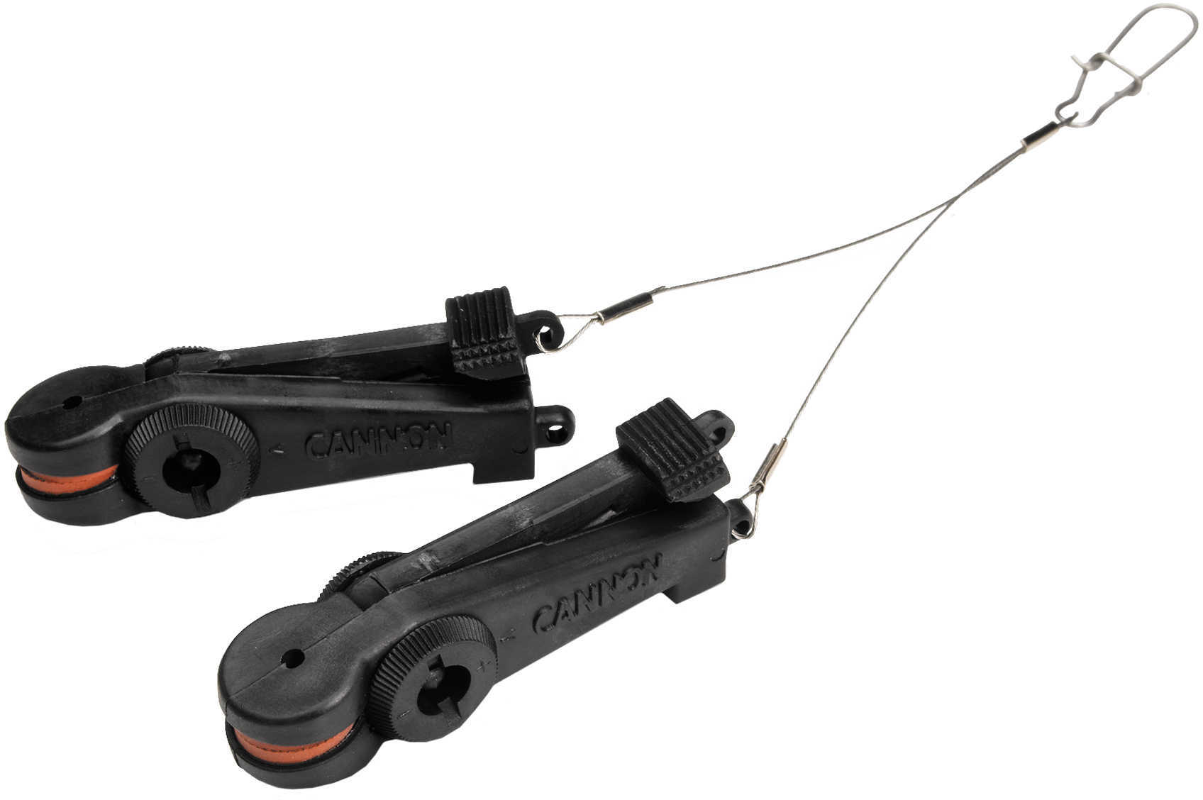 Cannon Uni Stacker Release 2250105