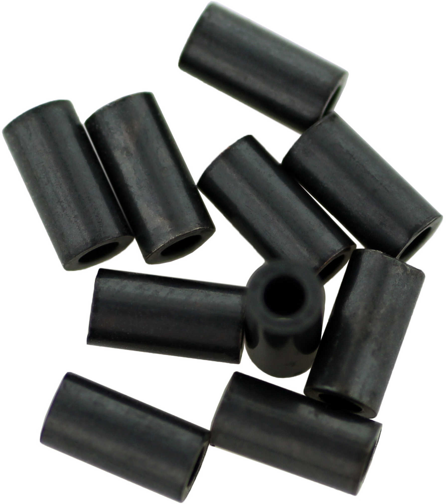 Scotty Wire Joining Connector Sleeves, 10 Per Pack
