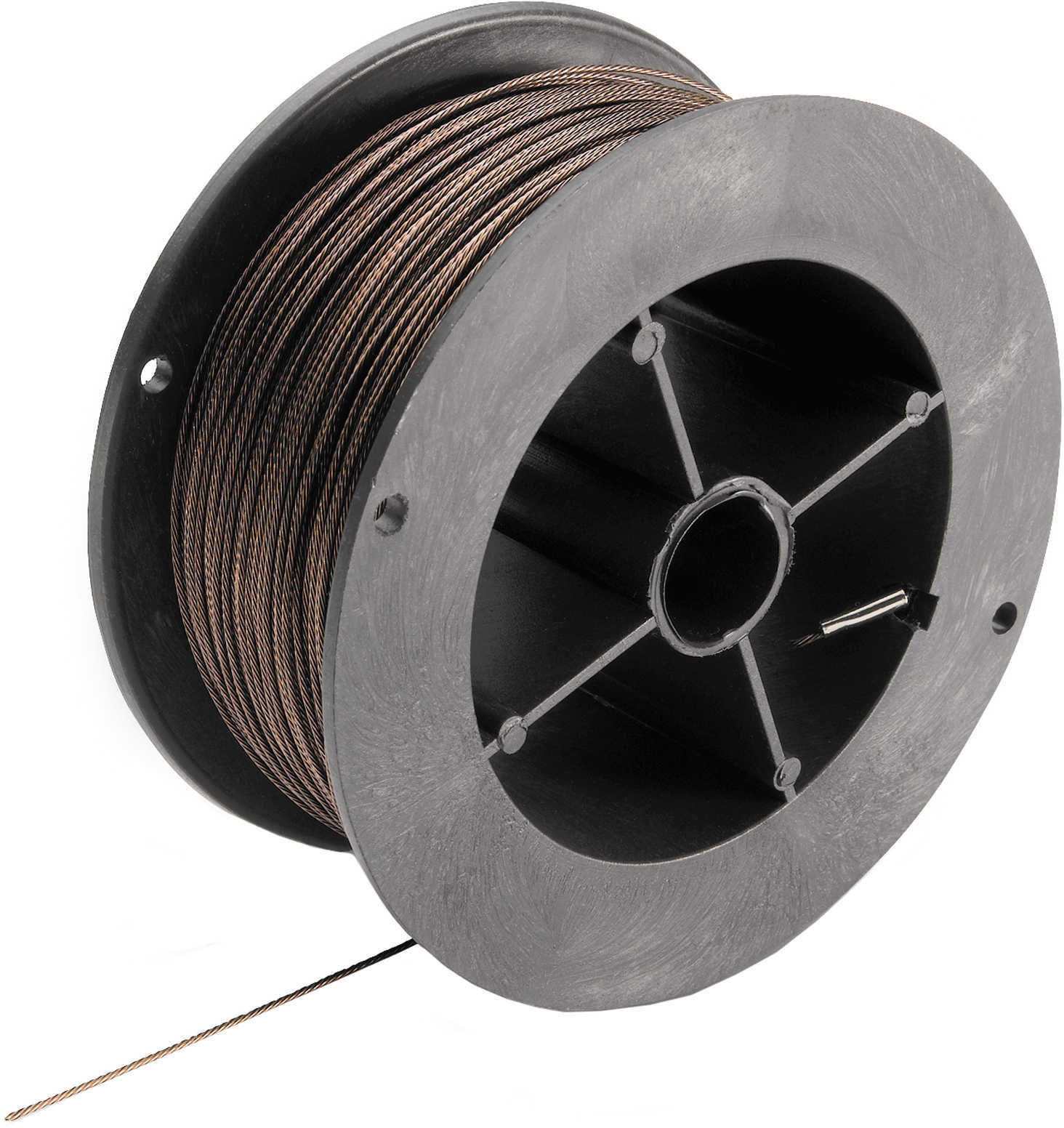Cannon 400 ft Cable Mb 2215397
