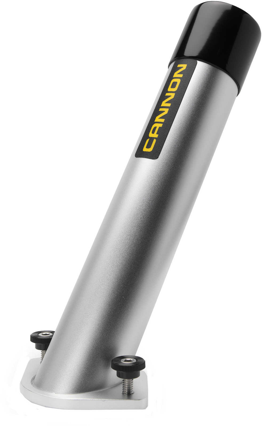Cannon Fixed Angled 10 Inch Rod Holder Mn# 1907000