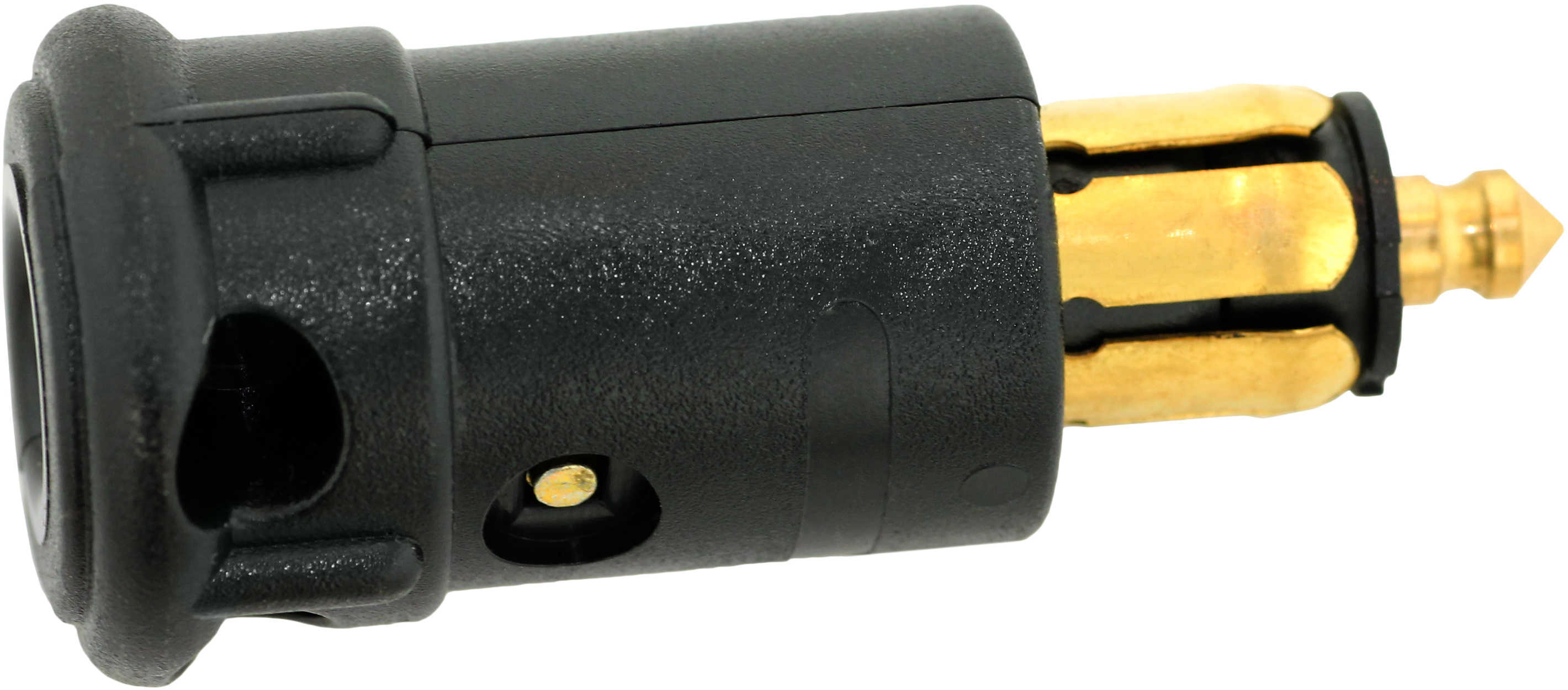 Scotty Depthpower Electric Plug Only, Hella
