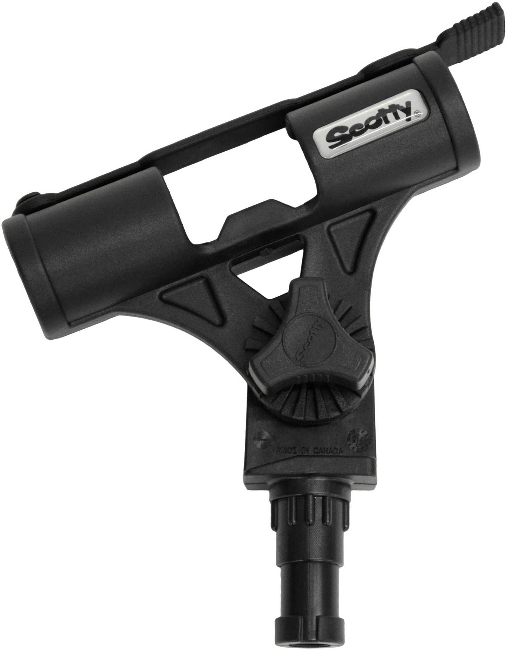 Scotty Rod Holder For 265, Without Mount