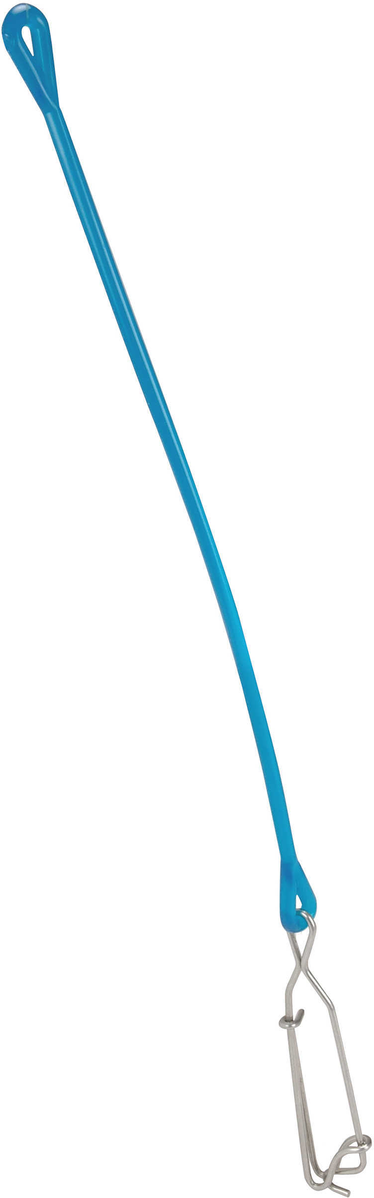Scotty Downrigger Weight Snubber With Trolling Snap