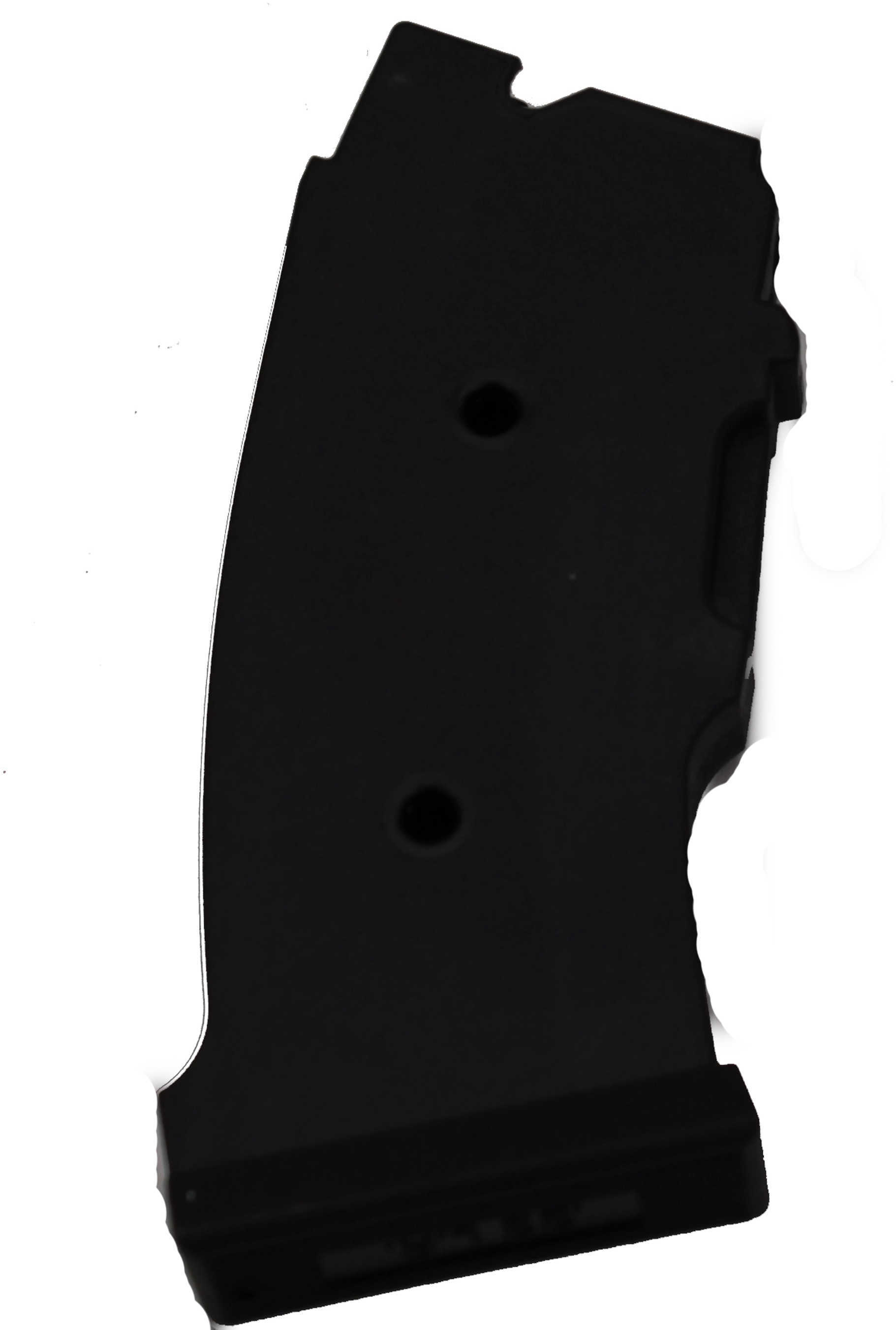 CZ 12061 CZ512 22 Long Rifle 10 Rd Finish